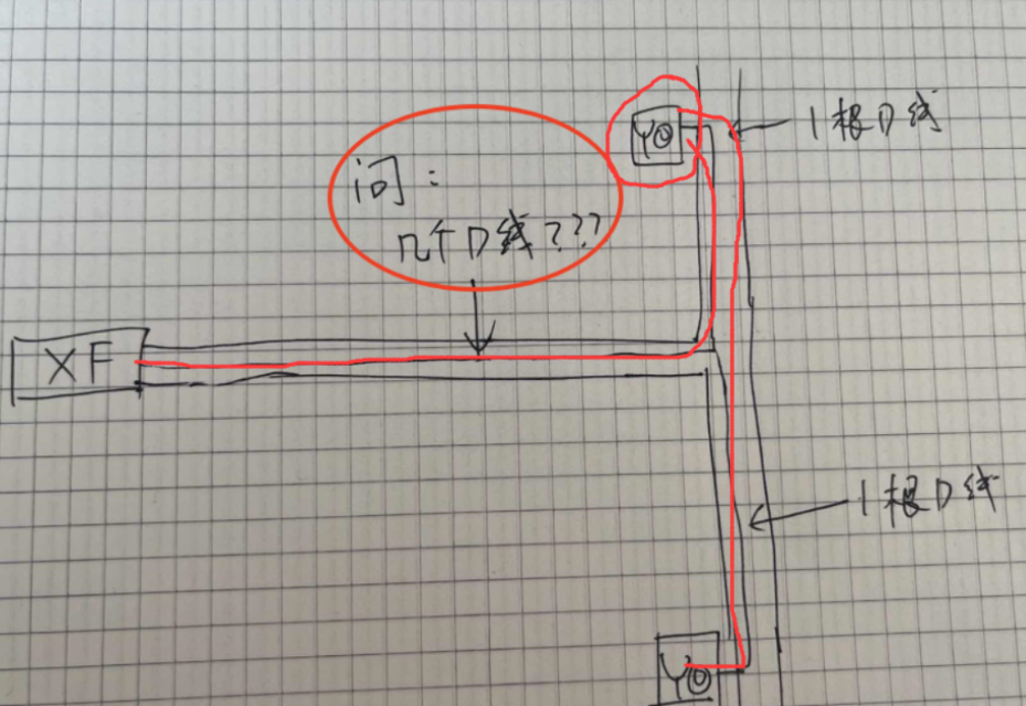 北京市