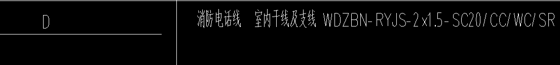 北京市