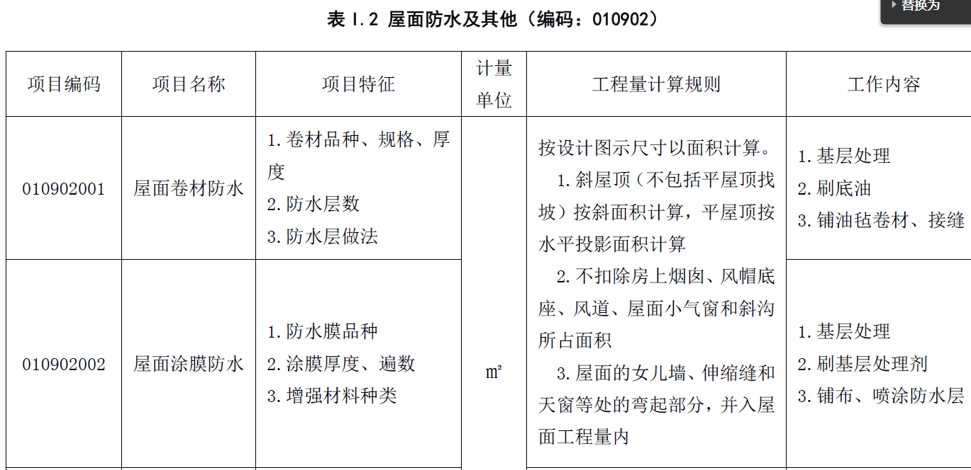 投标报