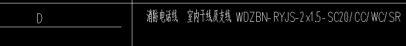 广联达服务新干线