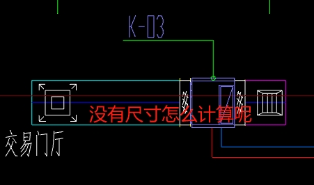 通风管道