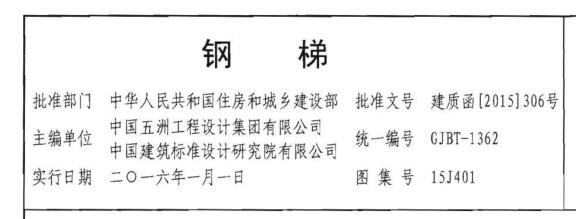 千赢官网首页登录入口服务新干线