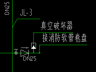 箭头
