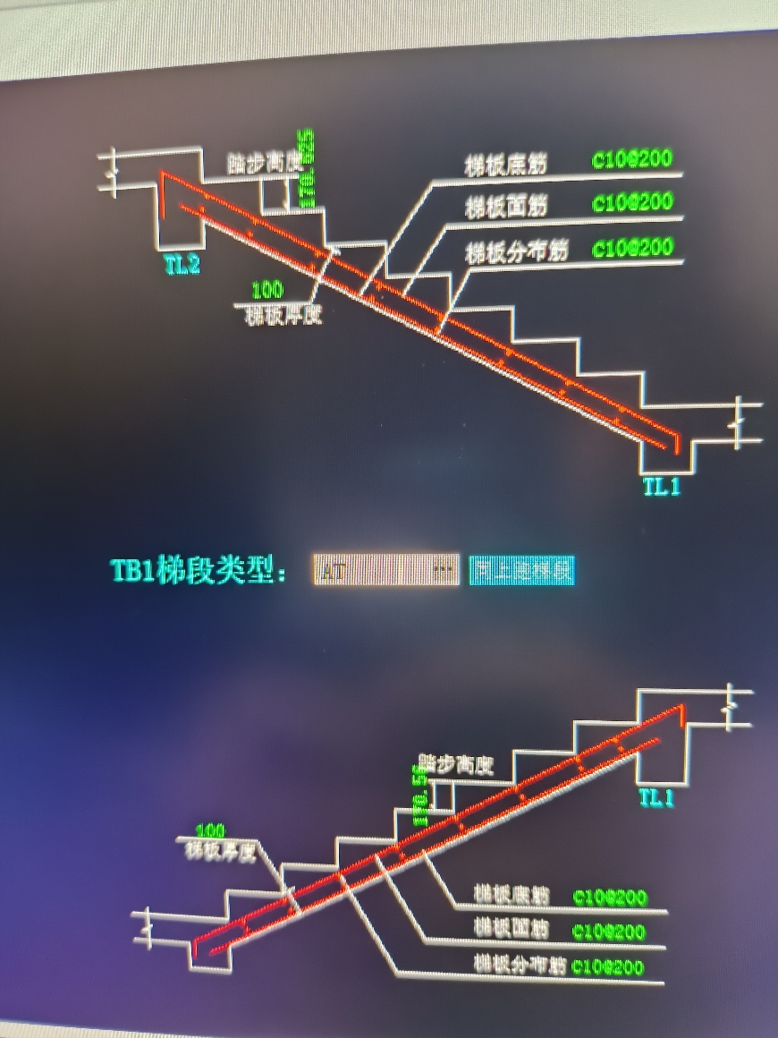 参数化