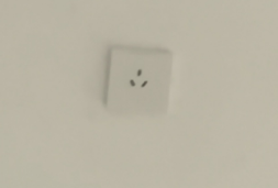 插座