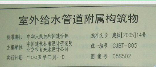千赢官网首页登录入口服务新干线