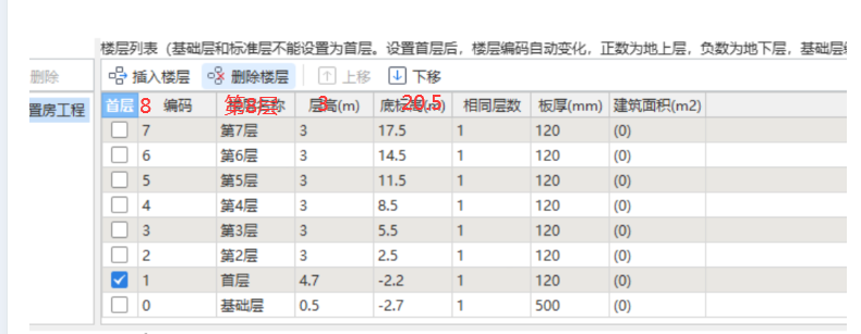 建筑行业快速问答平台-答疑解惑