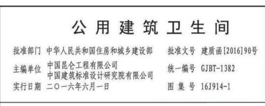 千赢官网首页登录入口服务新干线