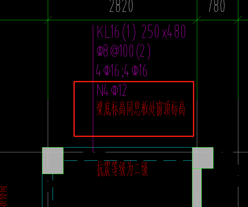 图纸大