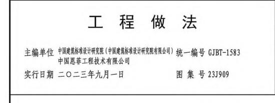 千赢官网首页登录入口服务新干线