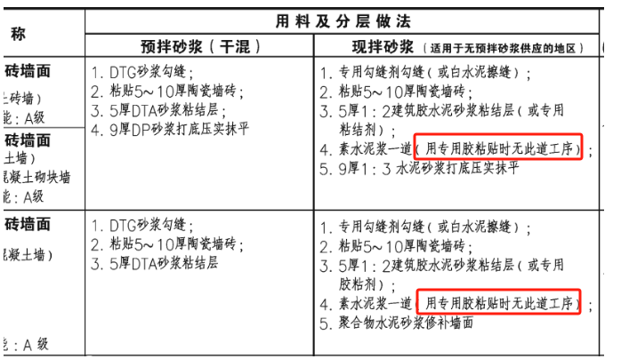 广联达服务新干线