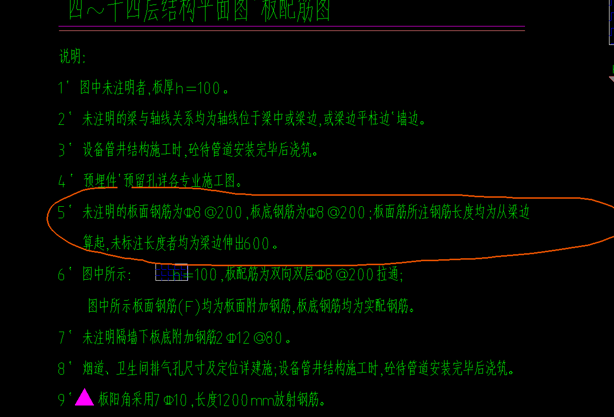 面筋