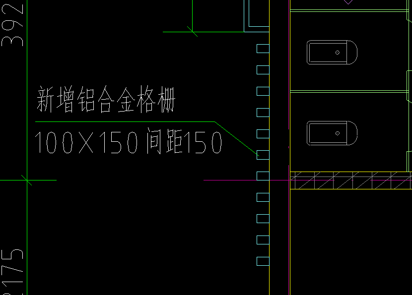 什么计算