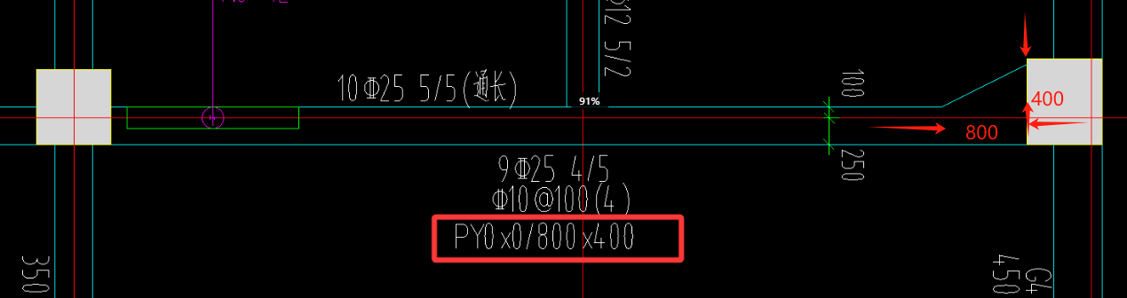 新疆维吾尔自治区