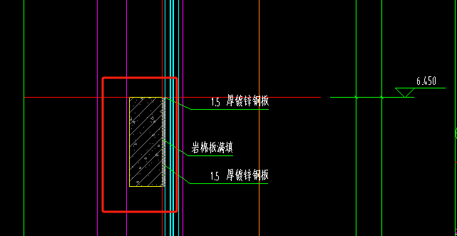 窗户