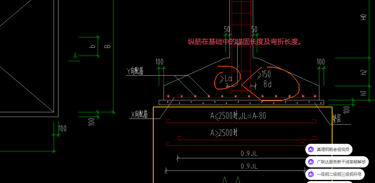 浙江省
