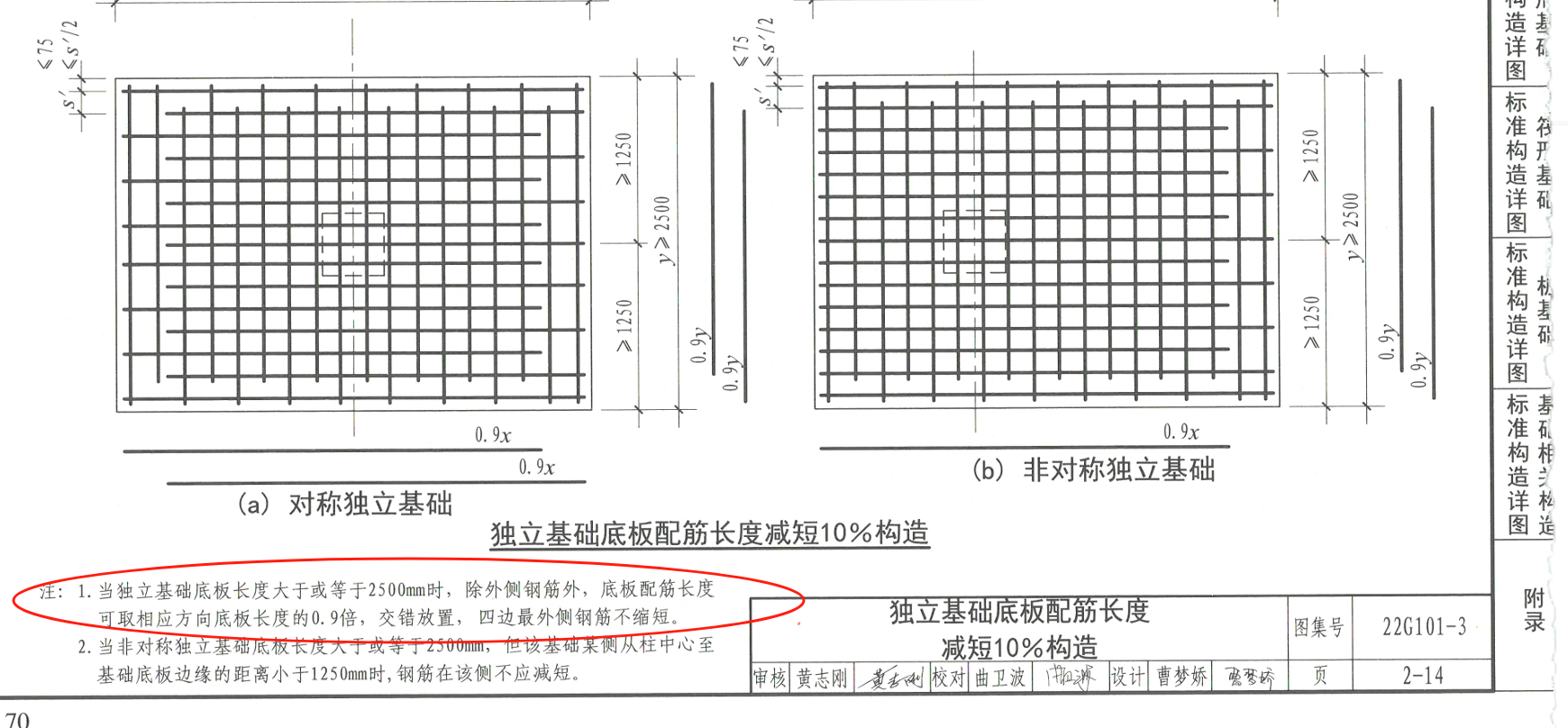 广联达服务新干线