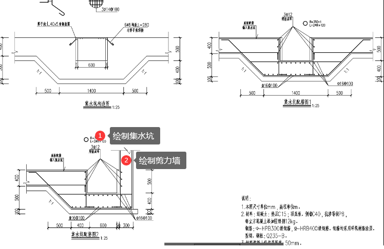 河北省