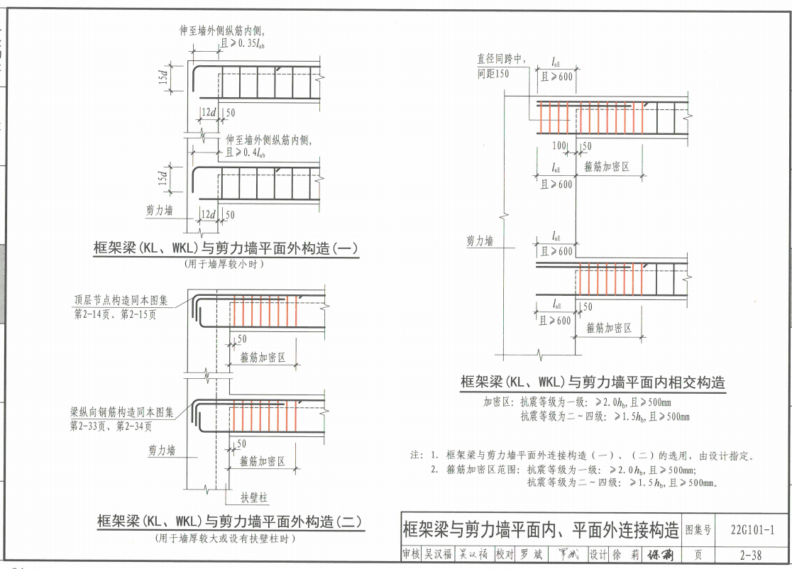 广东省