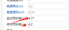 江苏省