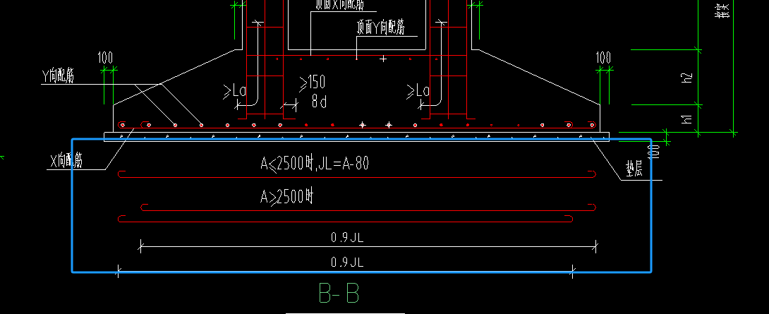 什么计算