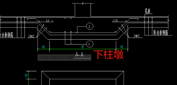 建筑行业快速问答平台-答疑解惑