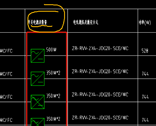 广联达服务新干线