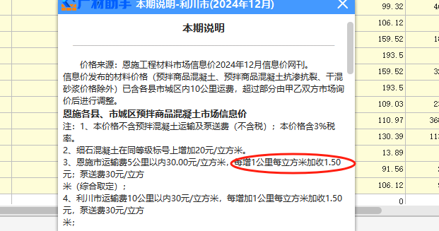 商品混凝土