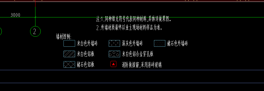 做保温