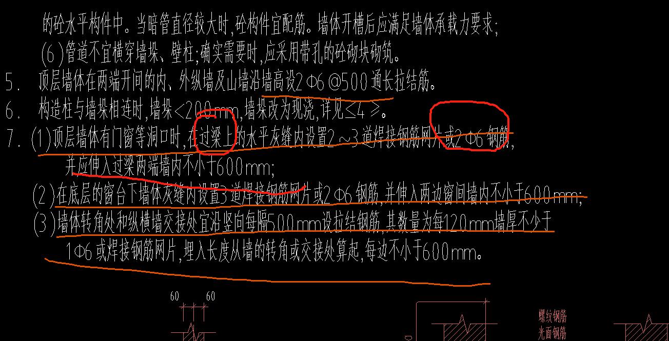 过梁