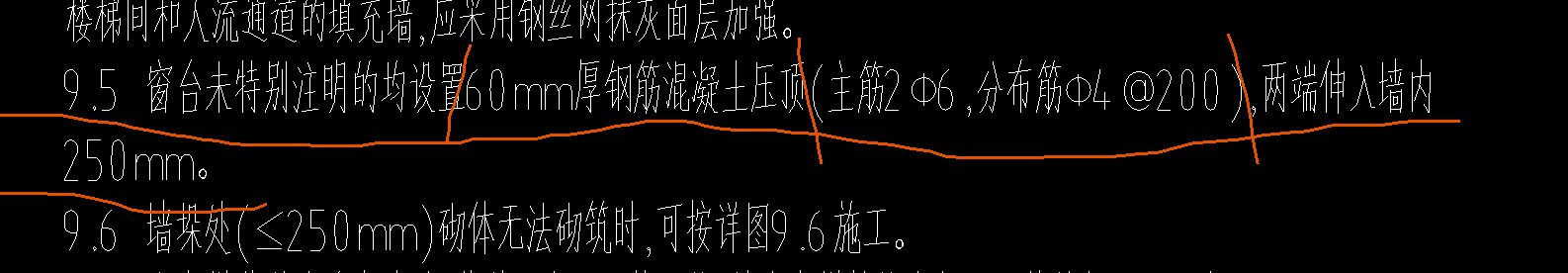 过梁