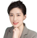 CAD快速看图