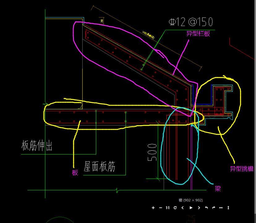 千赢官网首页登录入口
