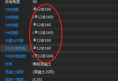 江西省