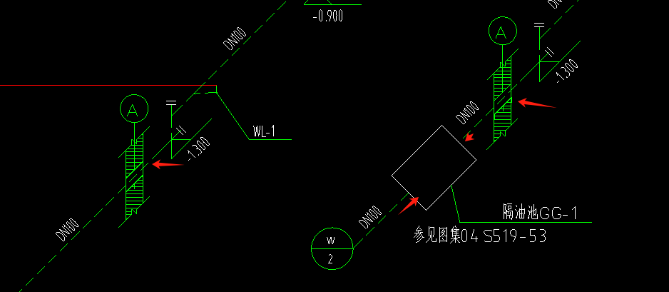 套管