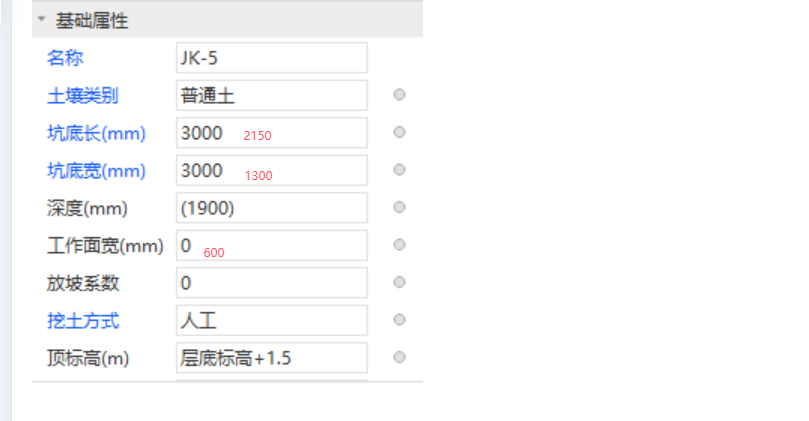 千赢官网首页登录入口服务新干线