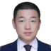 建筑人专属学习平台-建筑课堂