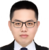 PDF快速看图