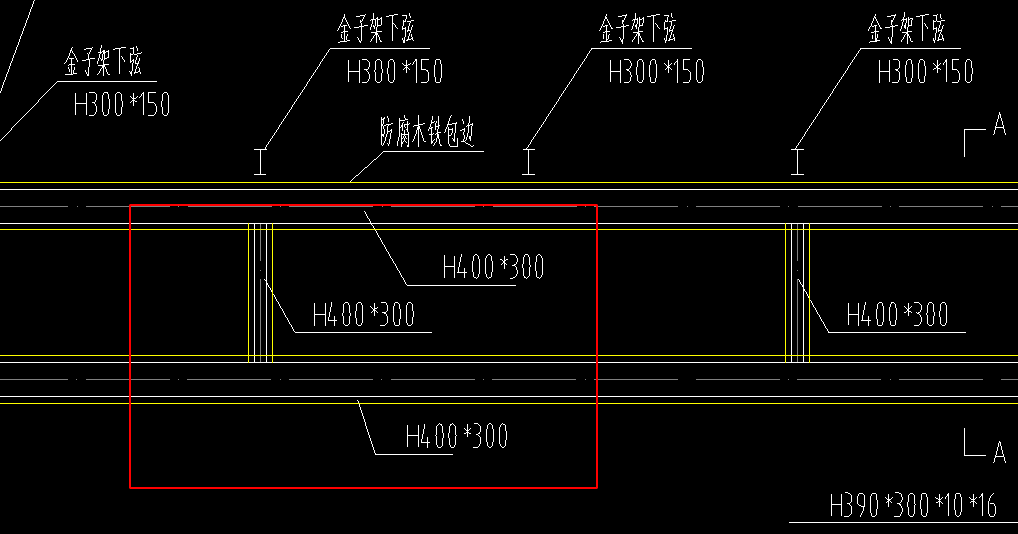 厚度