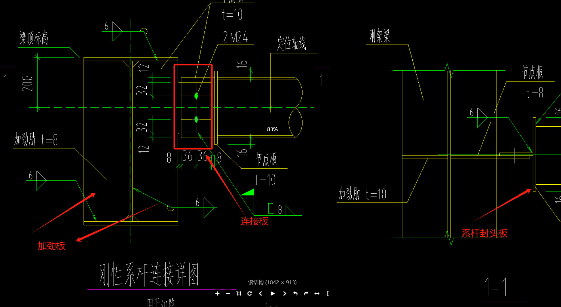答疑解惑