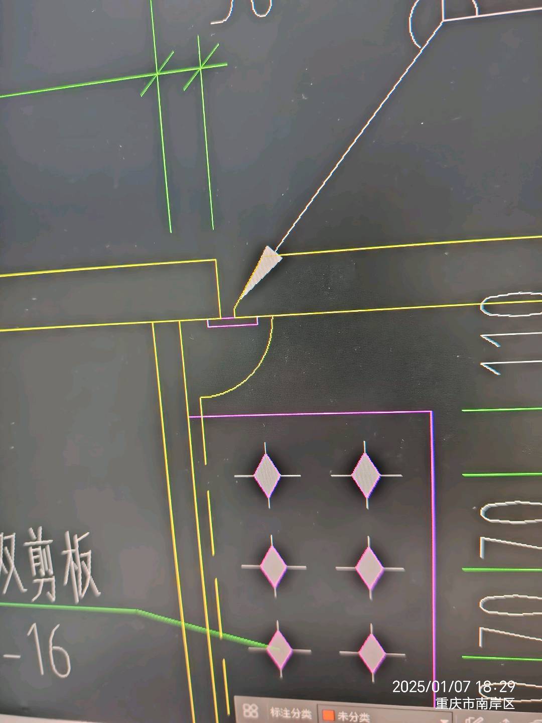 钢结构