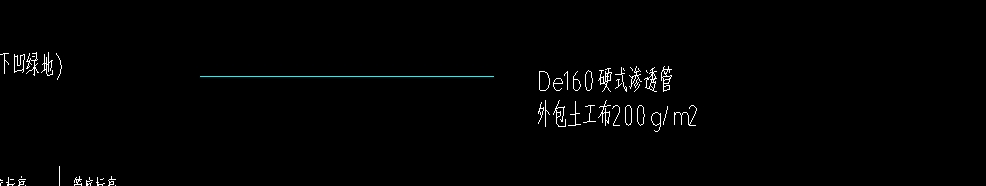 定额