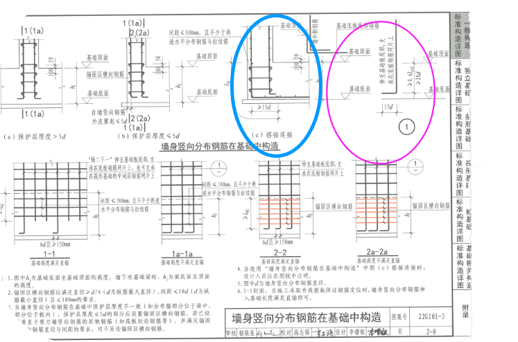 伸入