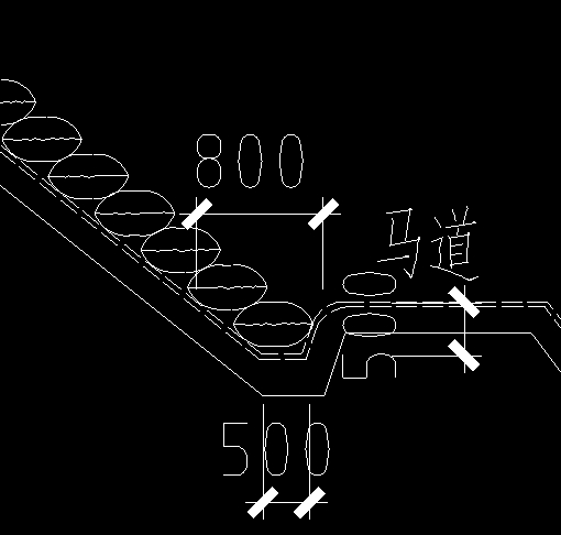 锚