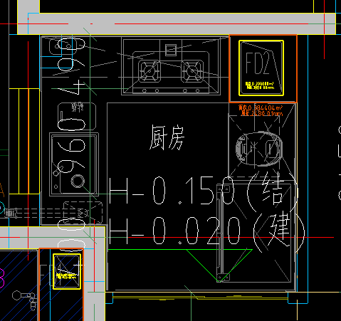 扣除