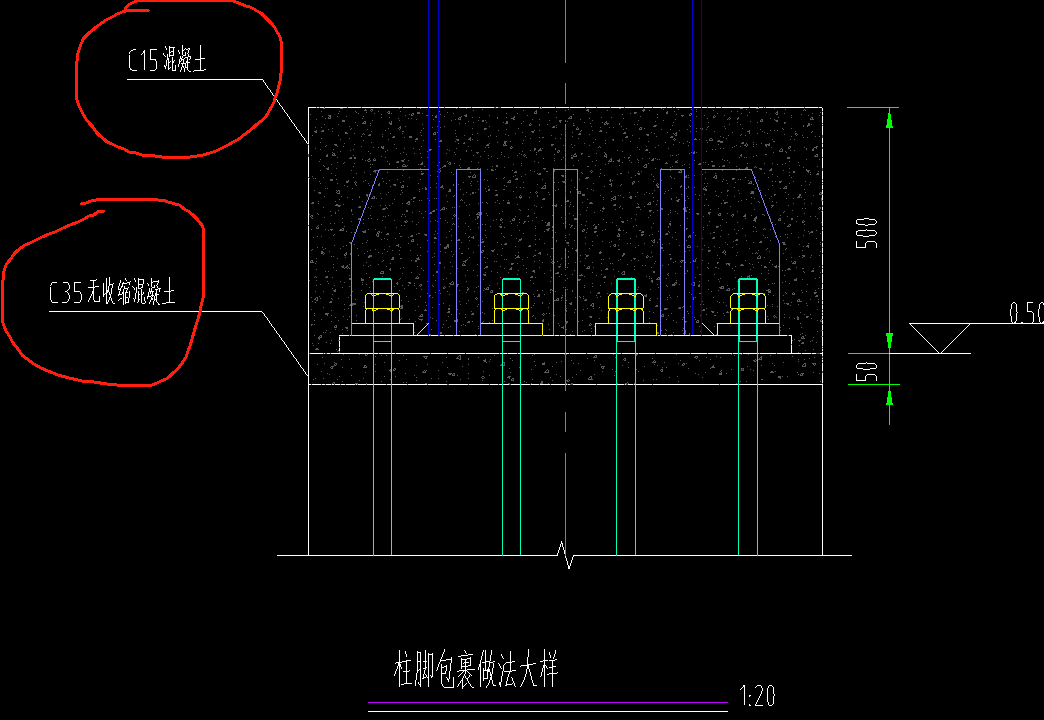 定额