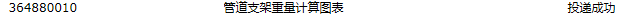 风管