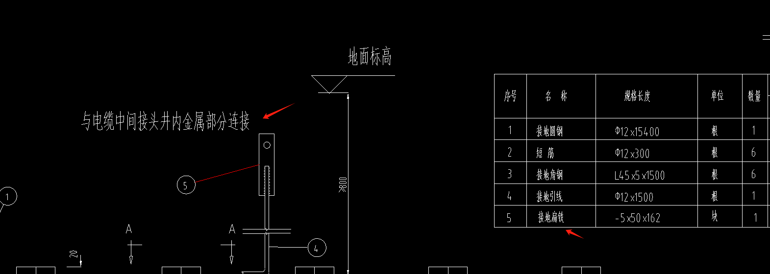 敷设
