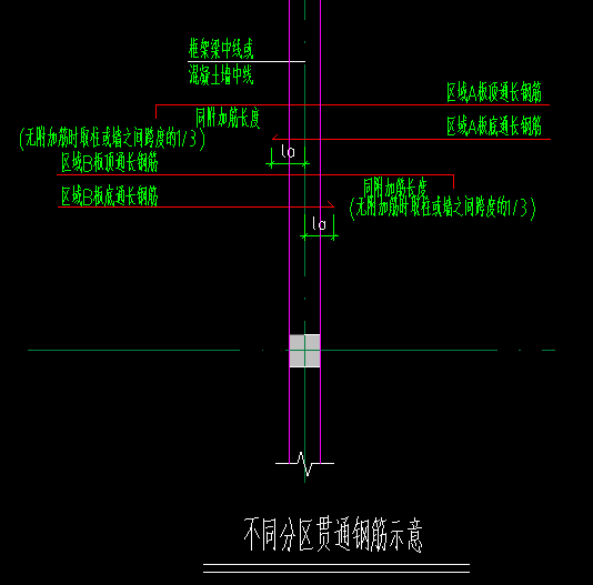 板厚