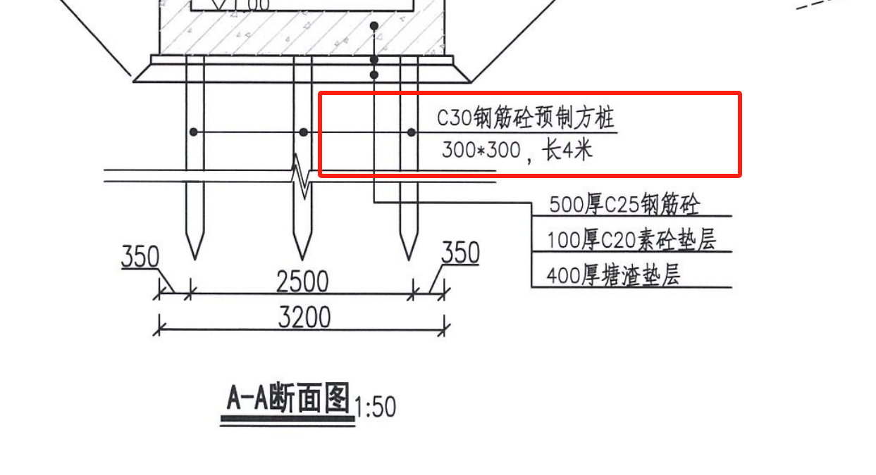 计算体积
